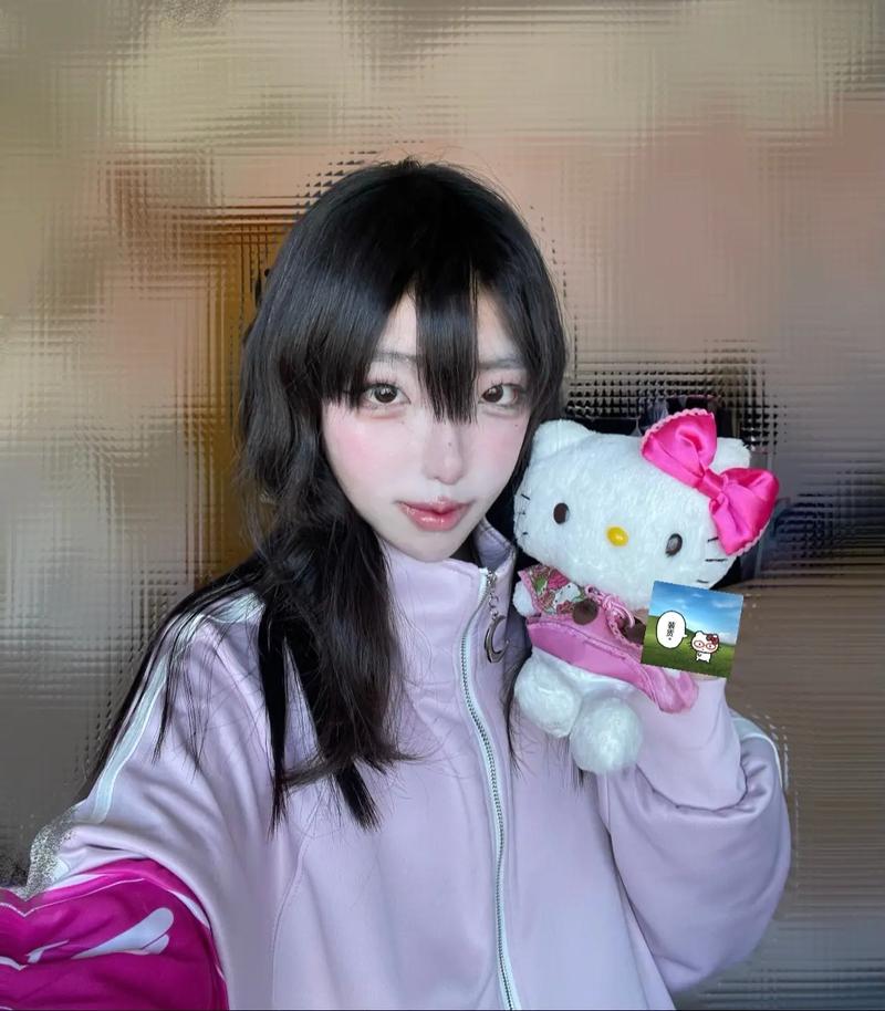 shalala抖音是什么?是热门挑战还是隐藏玩法?如何参与才能get同款快乐?