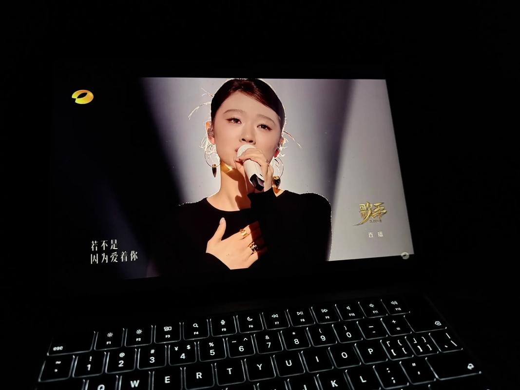 shalala抖音是什么?是热门挑战还是隐藏玩法?如何参与才能get同款快乐?