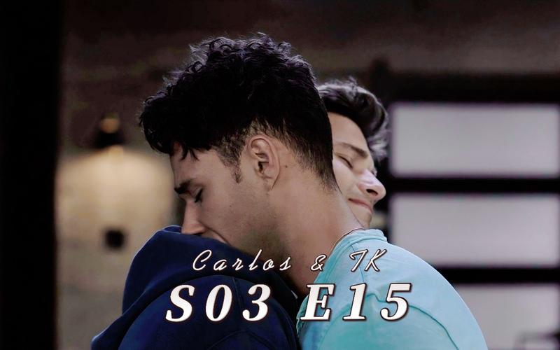 抖音popstar玩法背后藏着怎样的流量密码与用户心理?