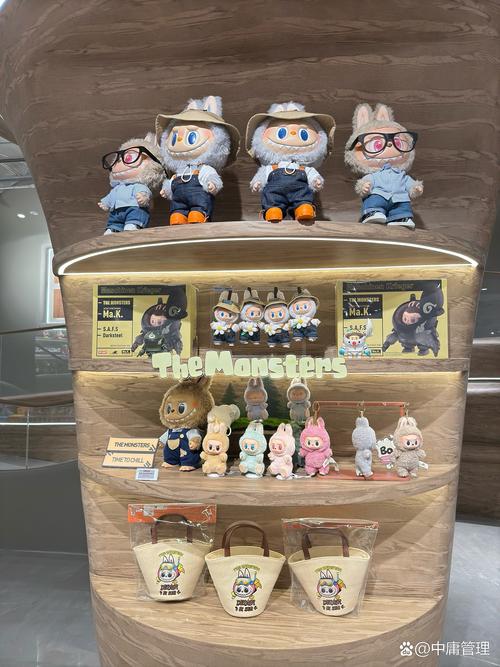 抖音popstar玩法背后藏着怎样的流量密码与用户心理?