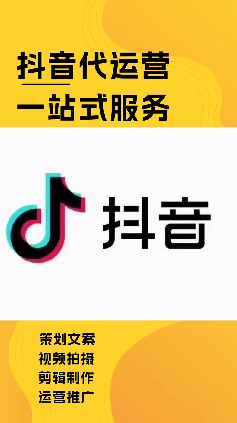 4046990抖音账号为何搜索无果?是违规消失还是平台数据异常?