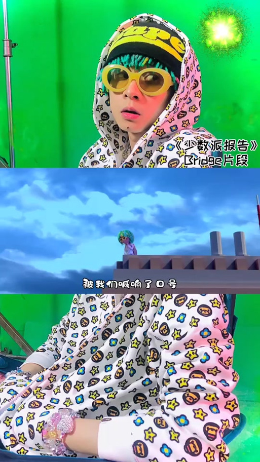 抖音如何成为连接多元圈层的文化桥梁?其算法逻辑与用户行为如何重塑内容传播生态?