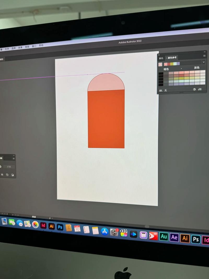 抖音buyawhy是什么新兴玩法?它为何能快速吸引年轻用户关注?
