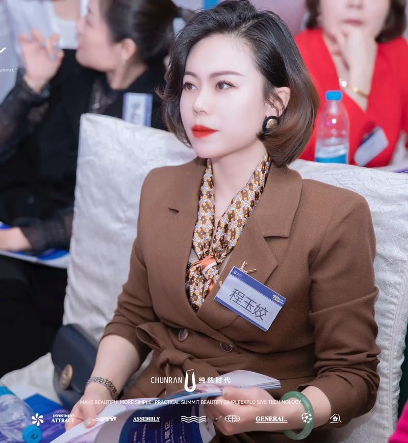 chunman抖音这个账号的内容风格为何能吸引大量粉丝?其创作背后有什么独特的故事吗?