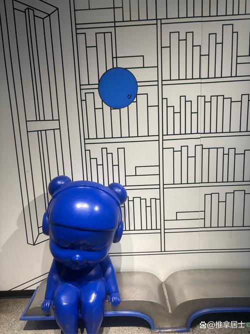 抖音 heymon是什么新兴玩法?为何能快速引爆社交平台?