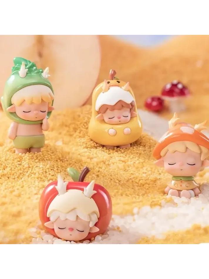 抖音 heymon是什么新兴玩法?为何能快速引爆社交平台?