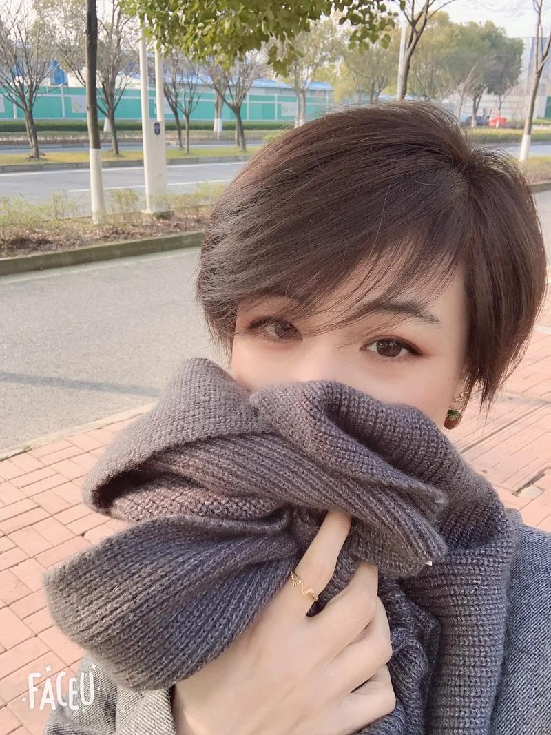 抖音 heymon是什么新兴玩法?为何能快速引爆社交平台?