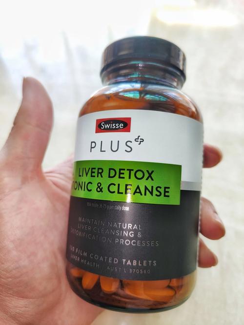 小红书的Swisse是智商税还是真宝藏?真实效果和口碑到底如何?