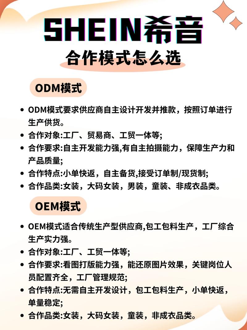 抖音shelter是公益项目还是商业营销?背后隐藏着怎样的社会价值与争议?