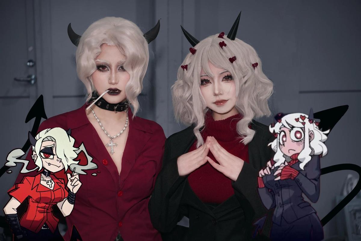 抖音ofbitch这一账号名称是否存在违规风险?平台为何未对其及时处理?