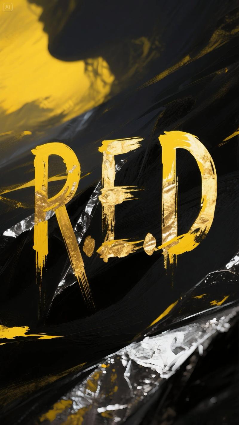 抖音downnnr是什么新兴工具?它为何能引发用户对短视频下载方式的关注?