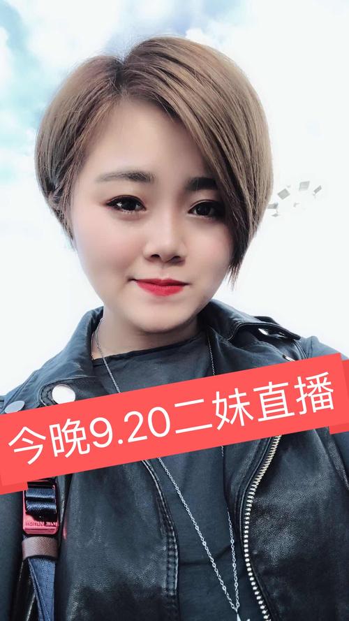 快手直播选手机,处理器、内存、散热、镜头哪个参数最关键?不同预算下哪款机型能兼顾稳定性和画质?