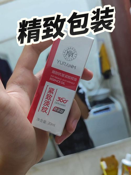 小红书上的保健品推荐靠谱吗?真实效果与安全隐患该如何辨别?