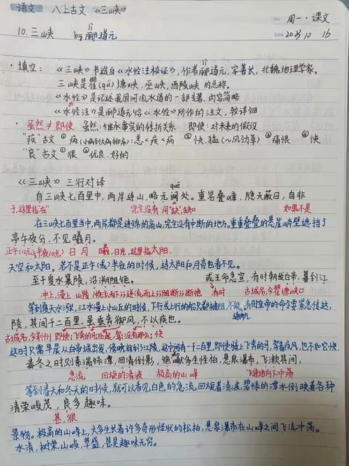 小红书更新长笔记后,内容创作逻辑与流量分配机制发生了哪些变化?