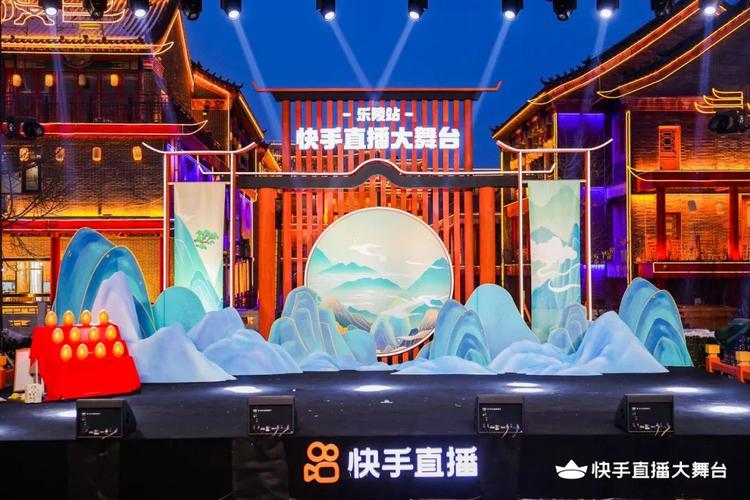 边界在哪里?除了才艺带货,还能玩出哪些新花样?