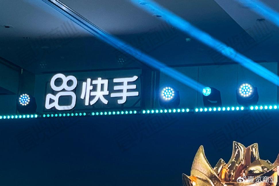 边界在哪里?除了才艺带货,还能玩出哪些新花样?