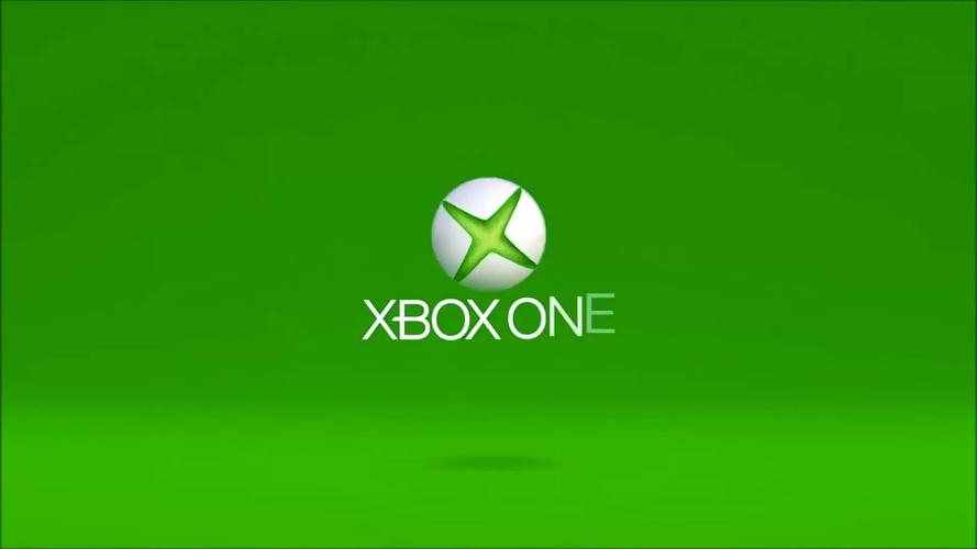 抖音Boxppap为何能成现象级爆款?背后藏着怎样的流量密码与用户心理?