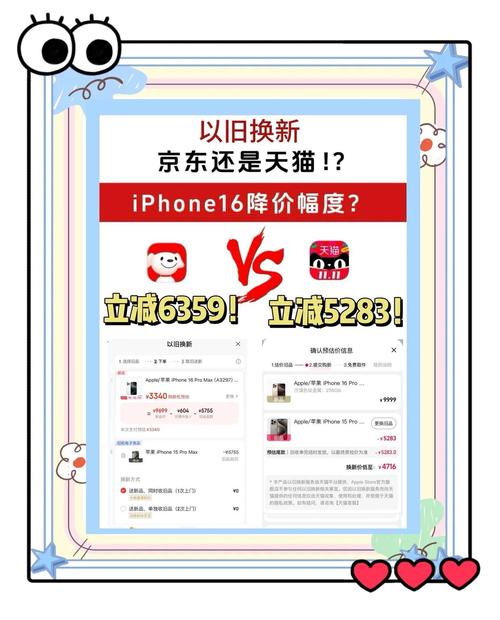 淘宝和小红书哪个更靠谱?购物平台与种草社区的信任度该如何权衡?