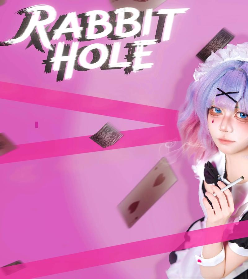 抖音holeio是什么新兴玩法?为何能迅速引爆年轻人社交圈?