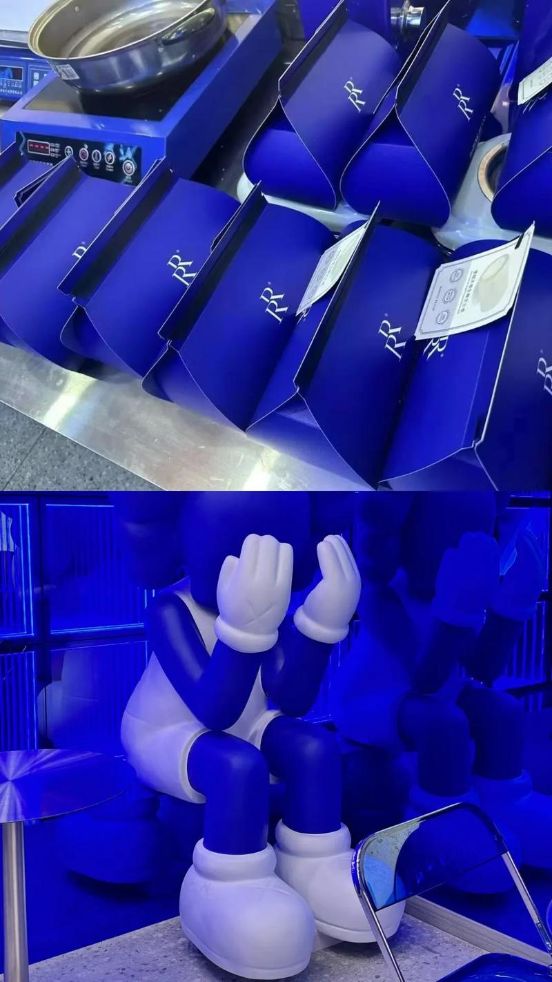 抖音rolling是什么?是新兴潮流玩法还是另类营销密码?背后藏着怎样的流量逻辑?