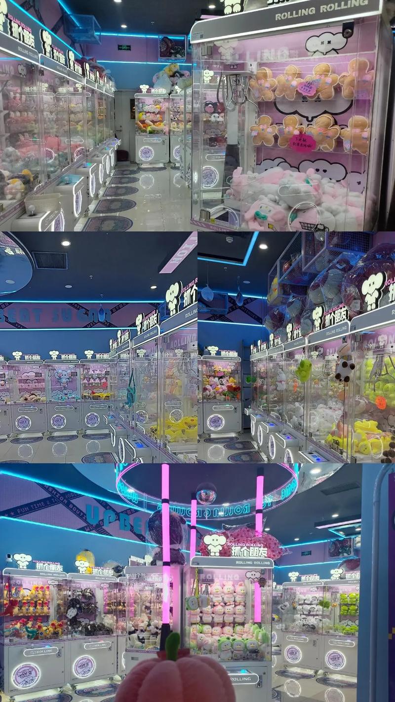 抖音rolling是什么?是新兴潮流玩法还是另类营销密码?背后藏着怎样的流量逻辑?