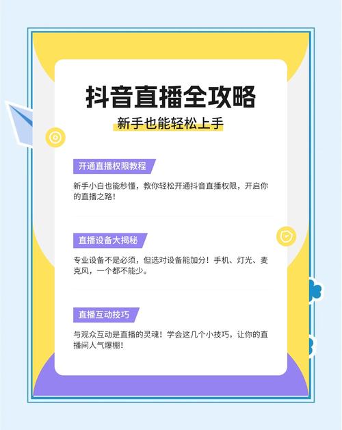 新手如何快速注册并开通快手直播视频？需要准备哪些材料和步骤？
