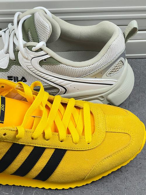 小红书上的鞋子究竟是不是正品?价格这么低能买到真货吗?