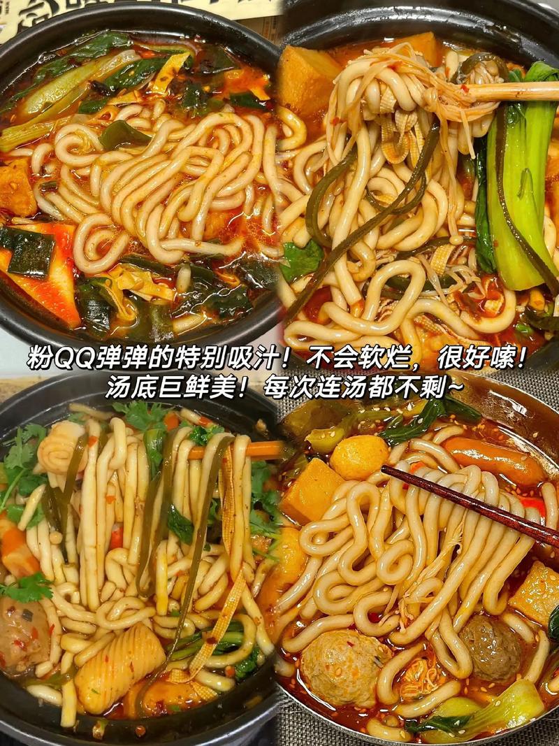 抖音爽卡不登录也能用？功能与限制到底藏着什么猫腻？