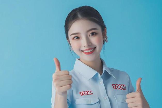 小红书联系客服的方法有哪些?找不到客服入口怎么办?在线咨询人工客服的技巧是什么?