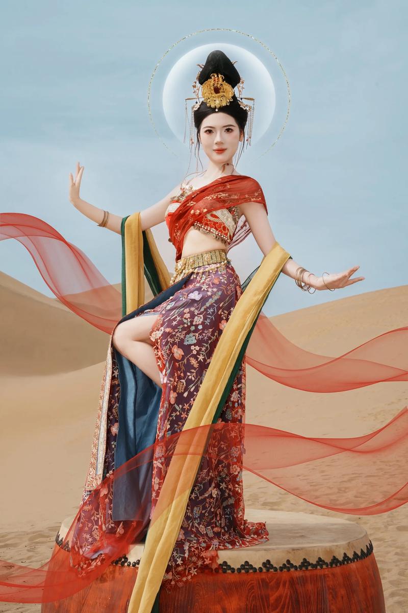 快手飞天特效视频制作需要哪些软件工具?普通人如何快速掌握操作技巧?