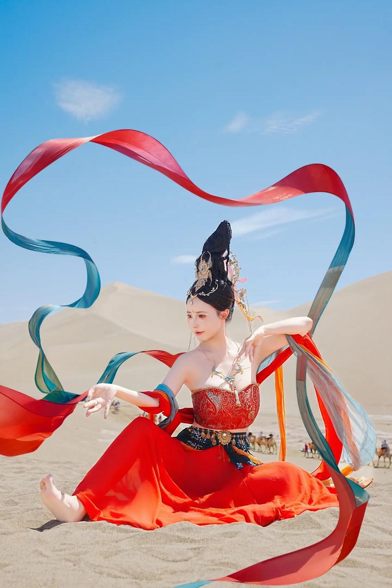 快手飞天特效视频制作需要哪些软件工具?普通人如何快速掌握操作技巧?