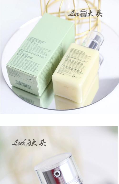 在小红书买的倩碧黄油,真的适合所有肤质吗?会不会闷痘或过敏?