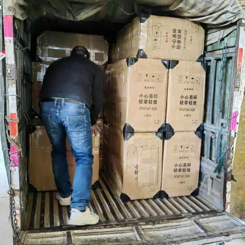 搬运外国抖音到国内抖音,如何规避版权风险并实现内容合规化?