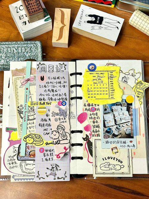 韩国小红书购物笔记里那些爆款,真的值得跟风买吗?