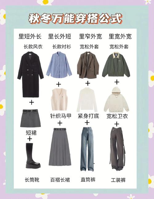 小红书APP穿衣指南真的能解决所有身材的穿搭难题吗?