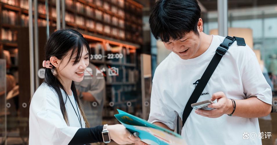 小红书如何有效添加并维护联系人?加人后如何避免被屏蔽又促进互动?