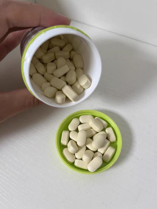 小红书Swisse推荐是真的靠谱还是智商税?实际效果和副作用到底如何?