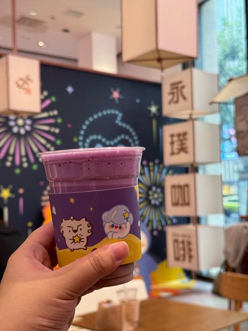 小红书的券可以赠送吗