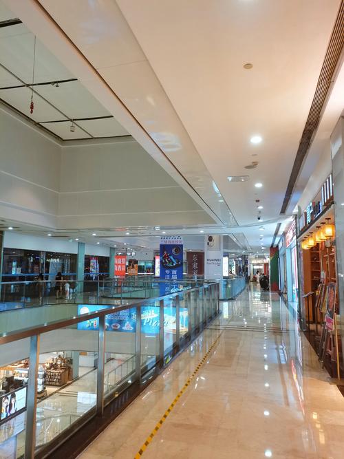 小红书的券可以赠送吗