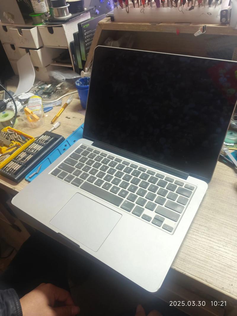 为什么苹果电脑无法正常下载和使用小红书应用?