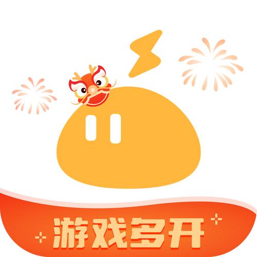 雷电模拟器登录小红书