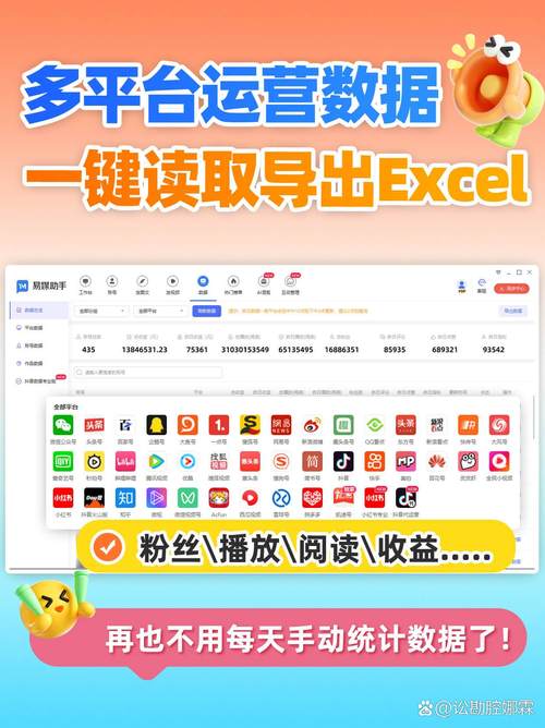 小红书电脑版登录教程，新手必看！账号密码登录、扫码登录、忘记密码怎么办？一篇搞定！