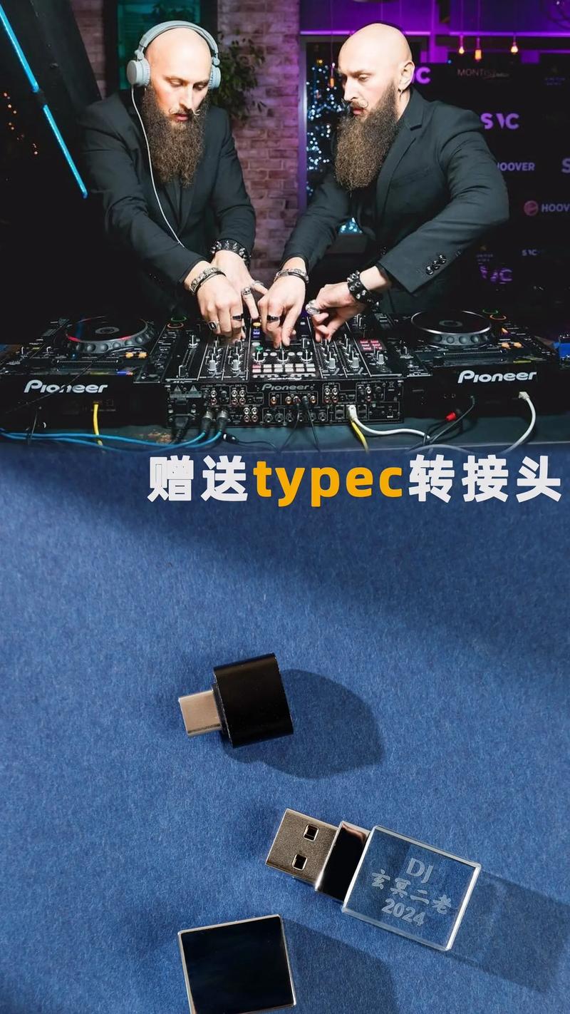 为什么有节奏感的抖音舞曲总能精准踩中大众嗨点?