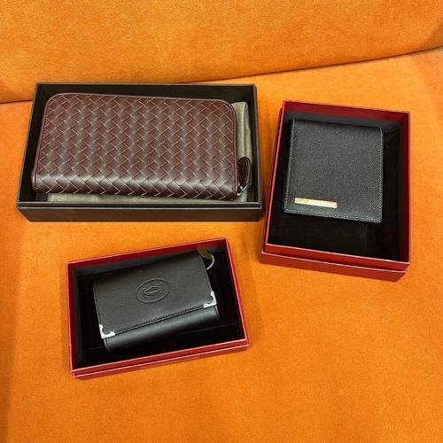 小红书商品真伪之谜,正品保障与消费者信任该如何平衡?