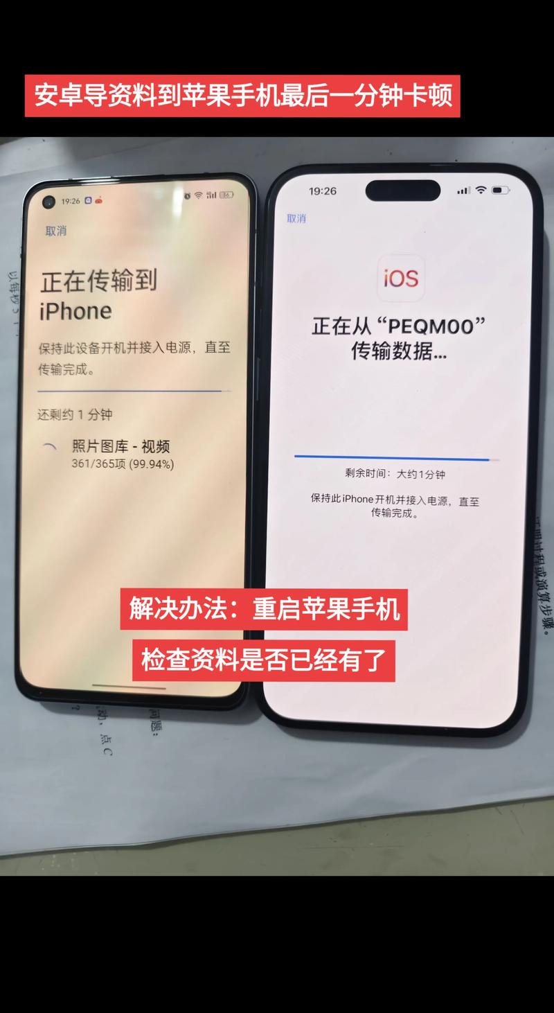 抖音苹果版与安卓版功能差异究竟有多大?用户选择时该注意哪些核心问题?