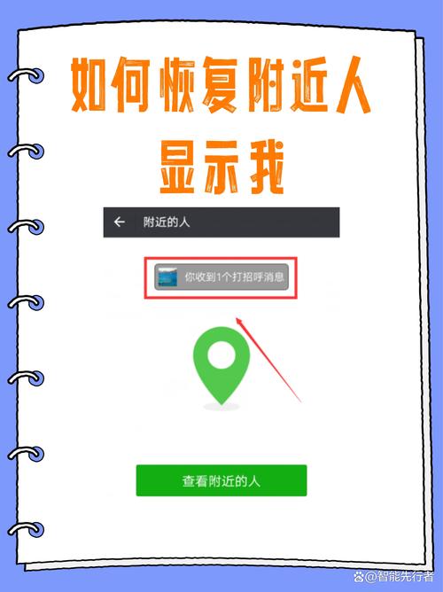 如何在快手精准搜索同城用户?同城视频内容怎么筛选?同城功能隐藏技巧有哪些?