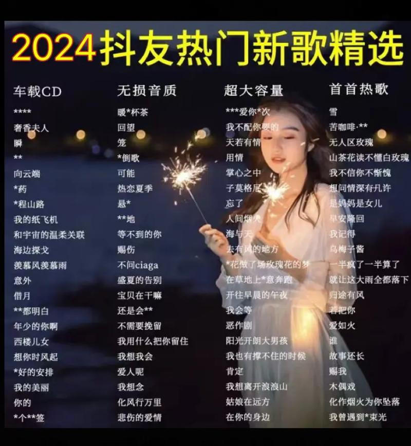 抖音里总响指的歌,为啥能成洗脑神曲?背后藏着什么音乐密码?