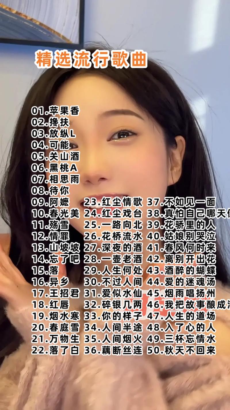 国内抖音最火的音乐是如何诞生的?背后藏着哪些流量密码与创作逻辑?