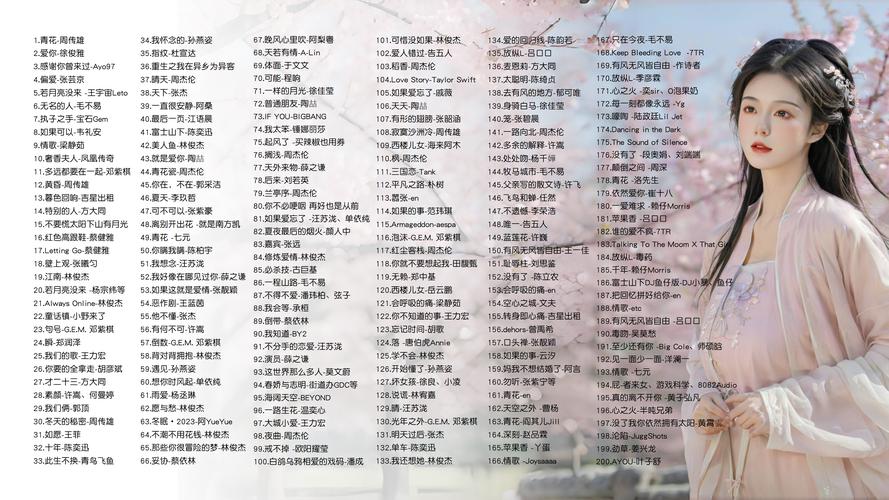 国内抖音最火的音乐是如何诞生的?背后藏着哪些流量密码与创作逻辑?