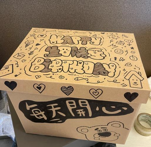 小红书惊喜盒子怎么领?新手必看领取攻略与常见问题解答